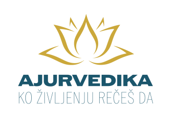 Ajurvedika logo-01