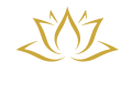Ayursi logo_white besedilo-01